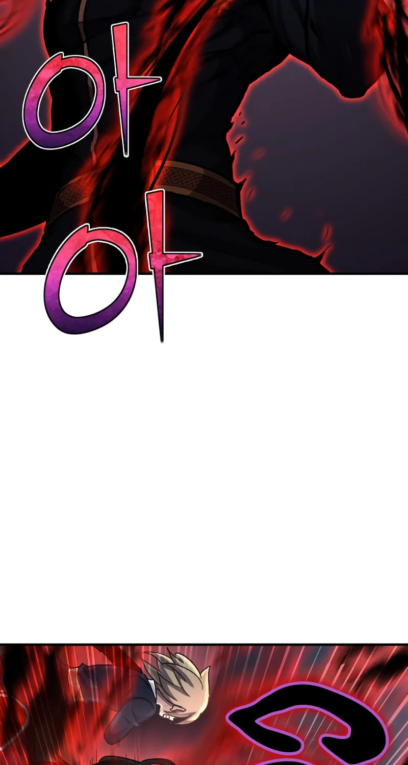 The Art of Reincarnation Chapter 31 page 77 - 