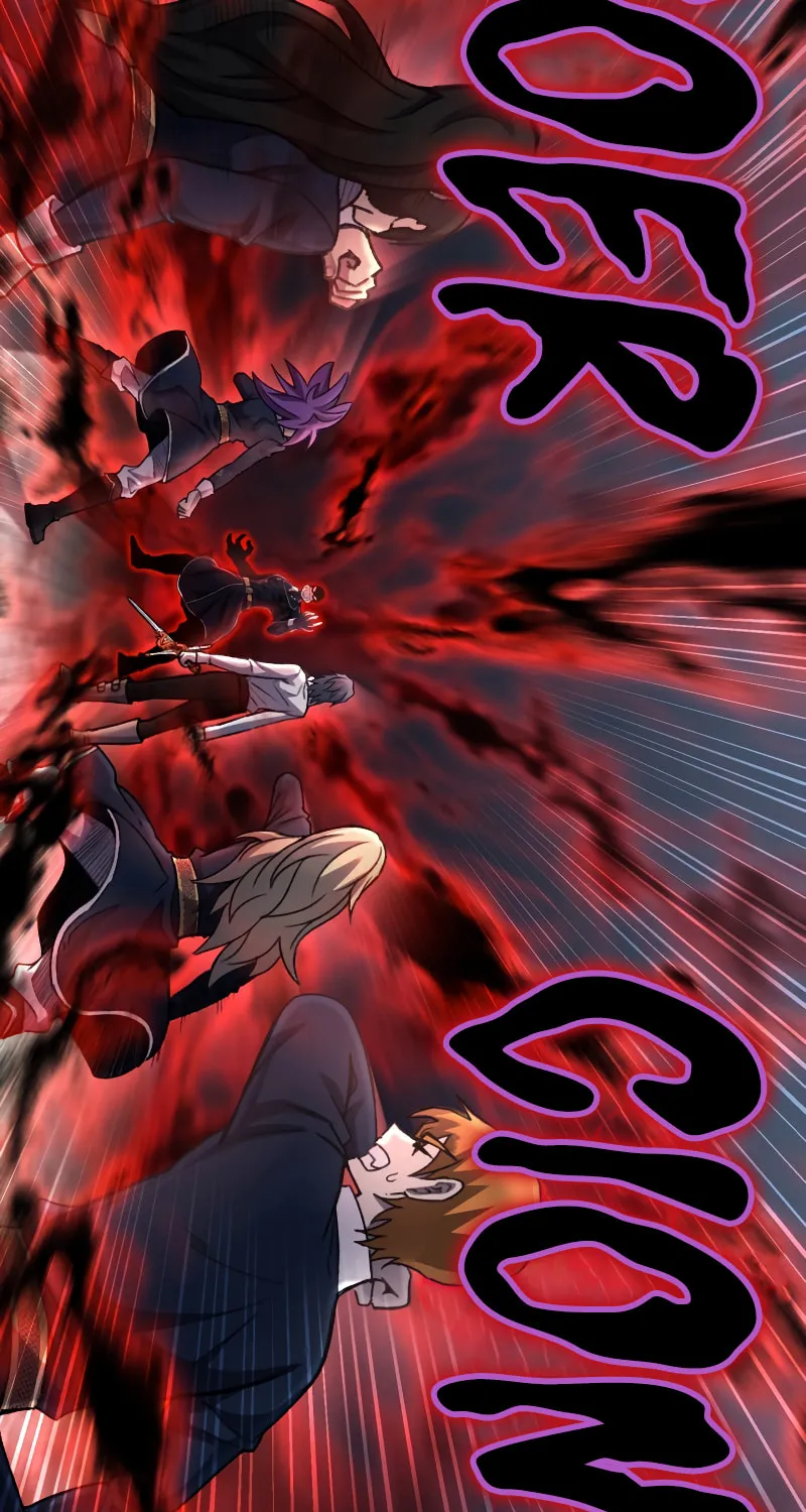 The Art of Reincarnation Chapter 31 page 78 - 