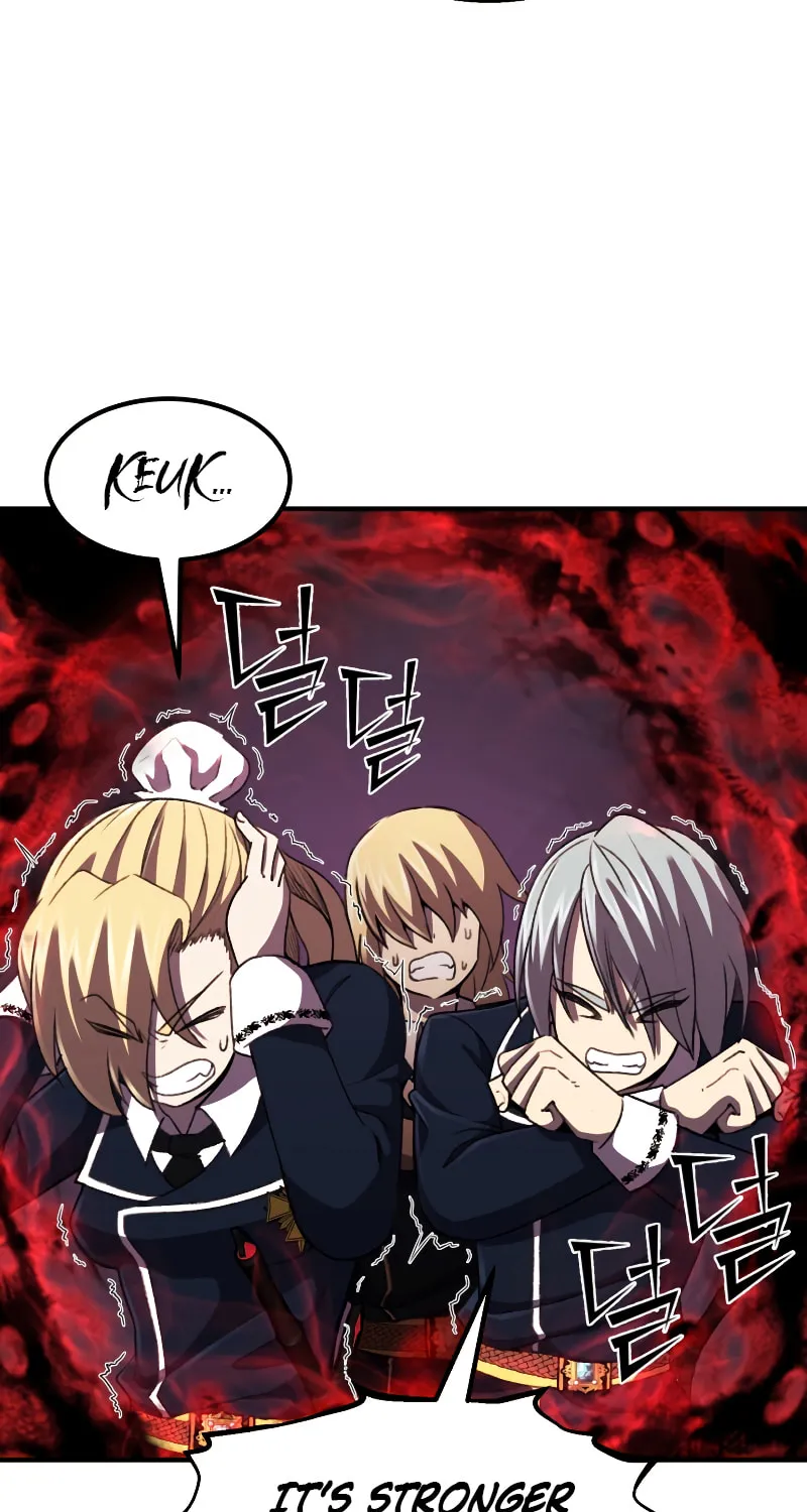 The Art of Reincarnation Chapter 31 page 80 - 