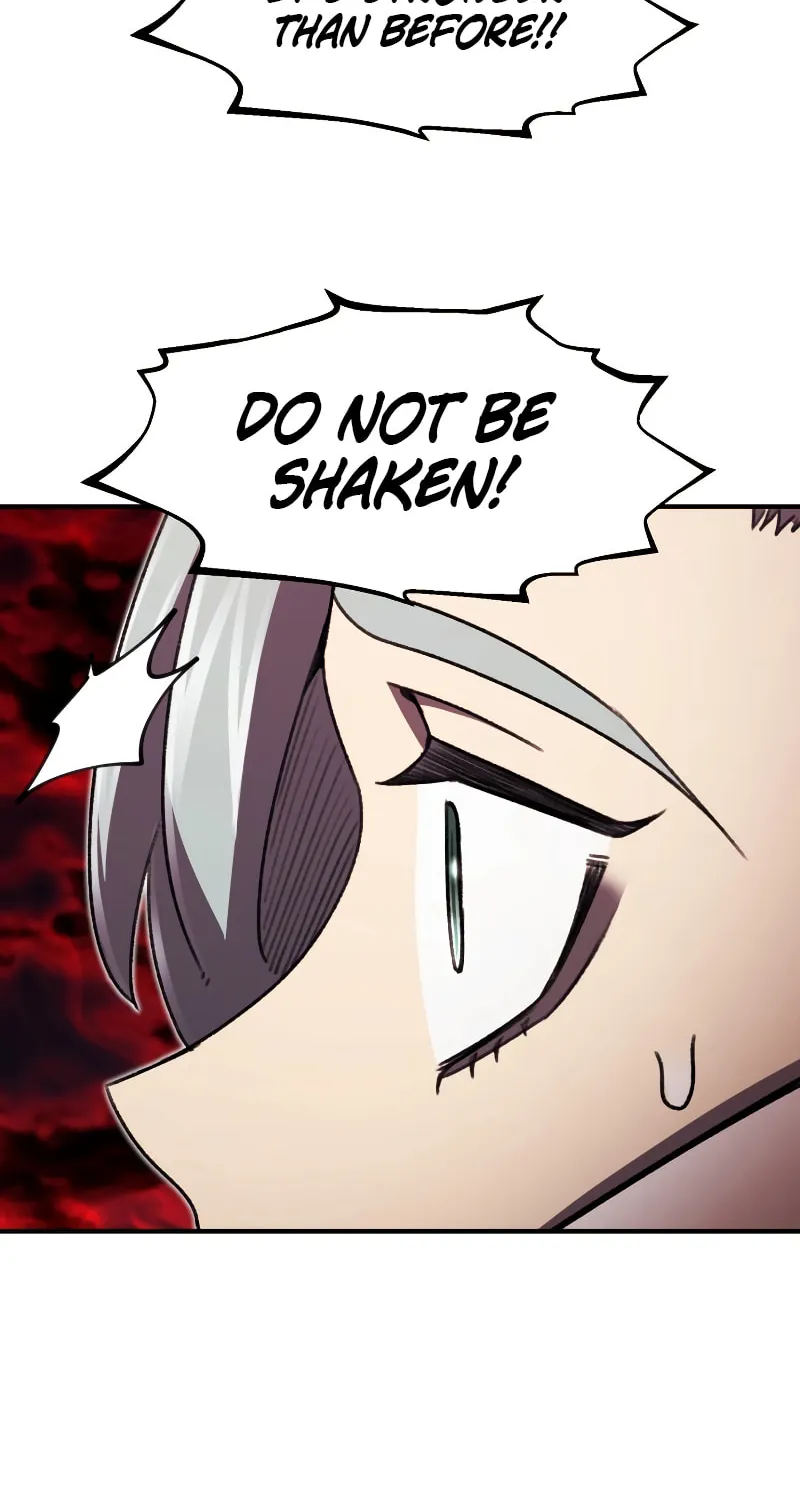 The Art of Reincarnation Chapter 31 page 81 - 