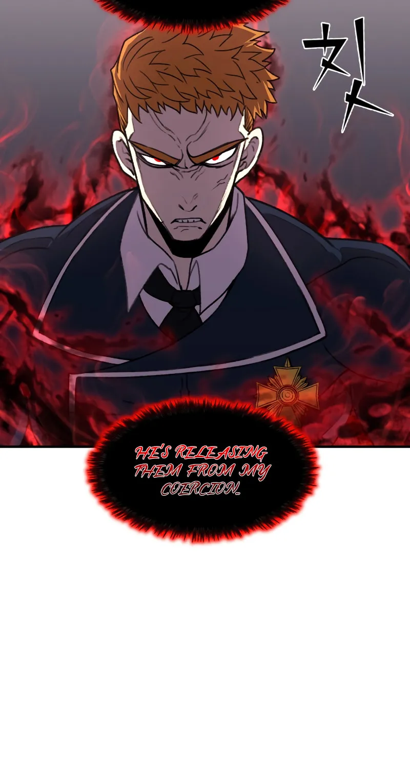 The Art of Reincarnation Chapter 31 page 86 - 