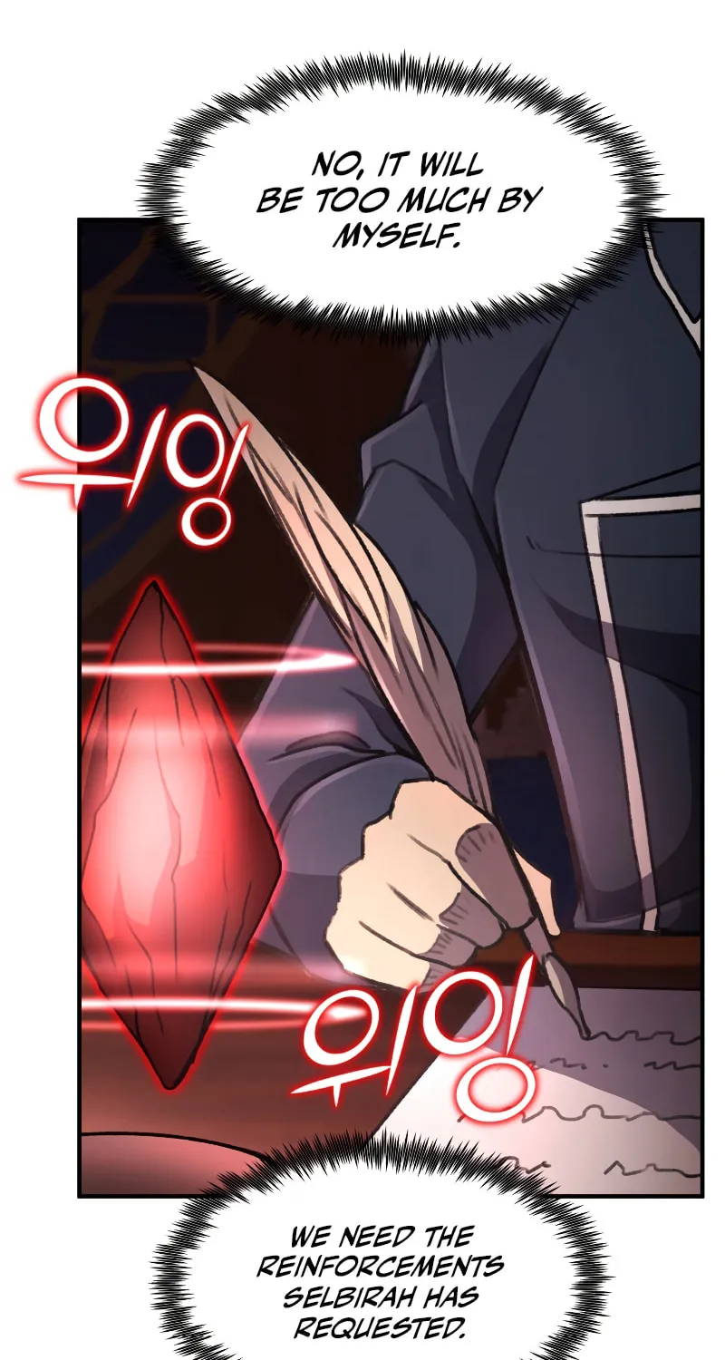 The Art of Reincarnation Chapter 31 page 88 - 