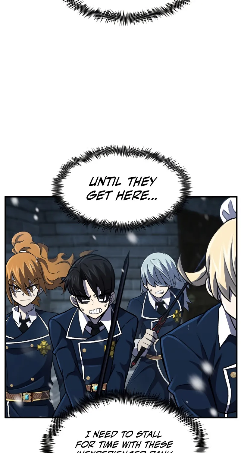 The Art of Reincarnation Chapter 31 page 89 - 