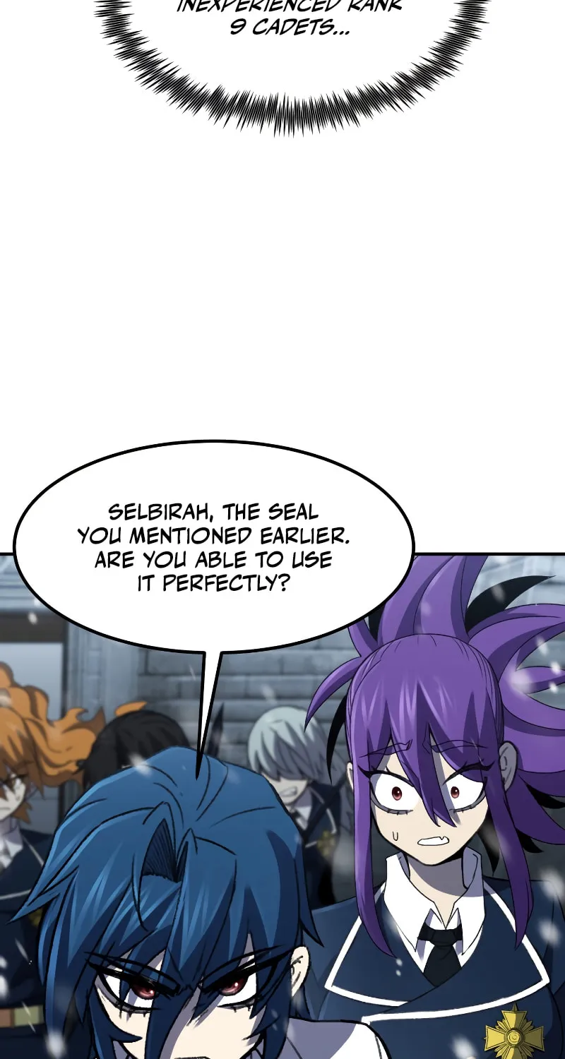 The Art of Reincarnation Chapter 31 page 90 - 