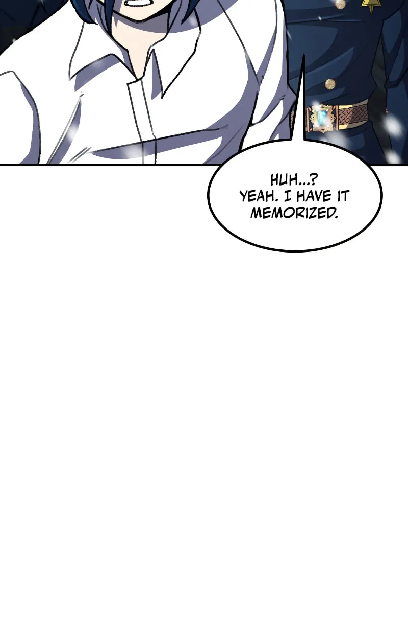 The Art of Reincarnation Chapter 31 page 91 - 