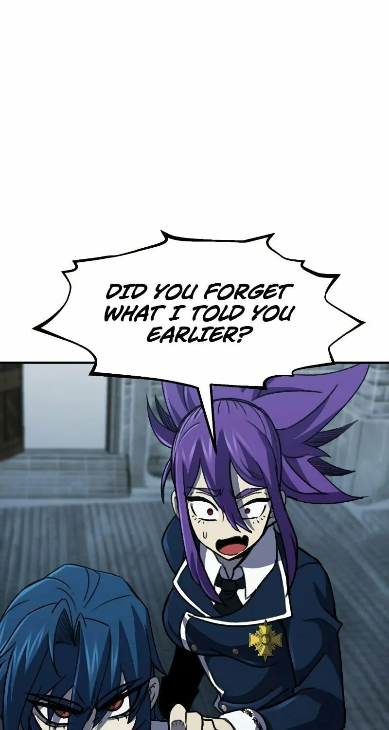 The Art of Reincarnation Chapter 31 page 93 - 