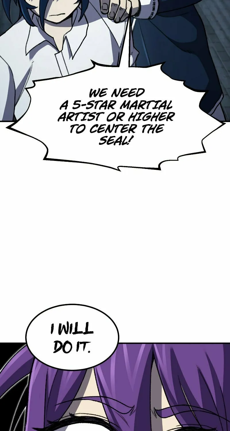 The Art of Reincarnation Chapter 31 page 94 - 