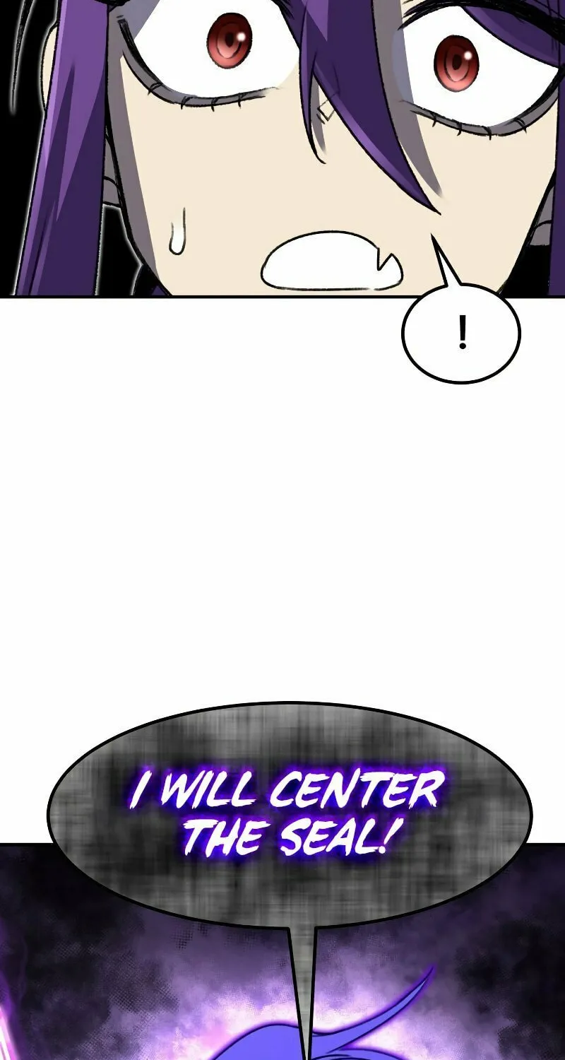 The Art of Reincarnation Chapter 31 page 95 - 