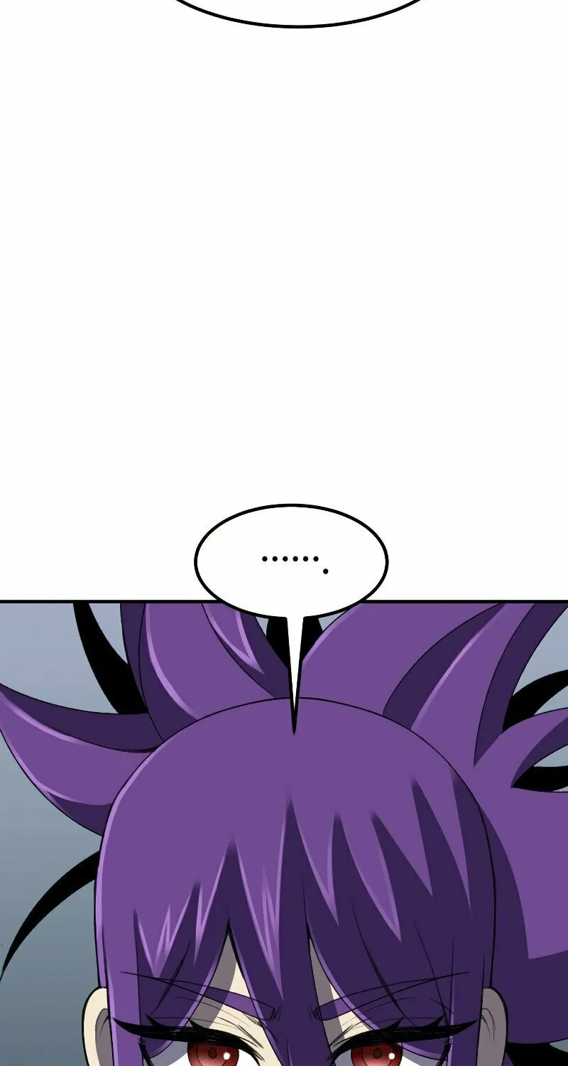 The Art of Reincarnation Chapter 32 page 11 - 