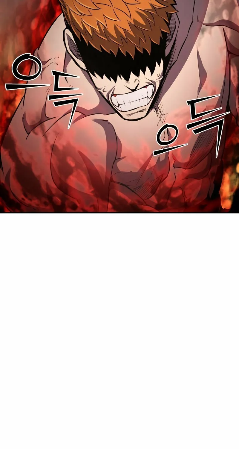 The Art of Reincarnation Chapter 32 page 103 - 