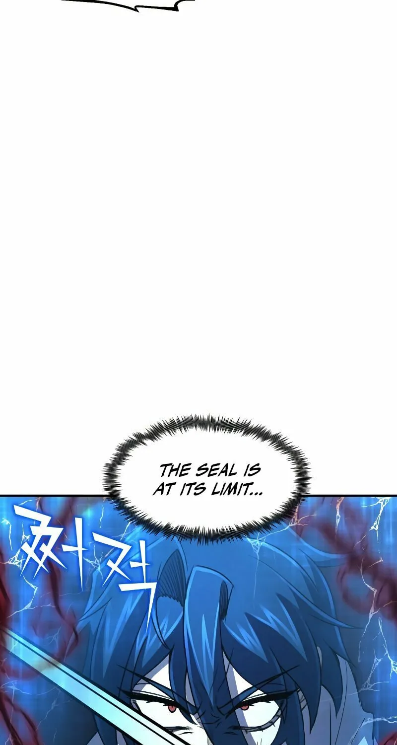 The Art of Reincarnation Chapter 32 page 107 - 