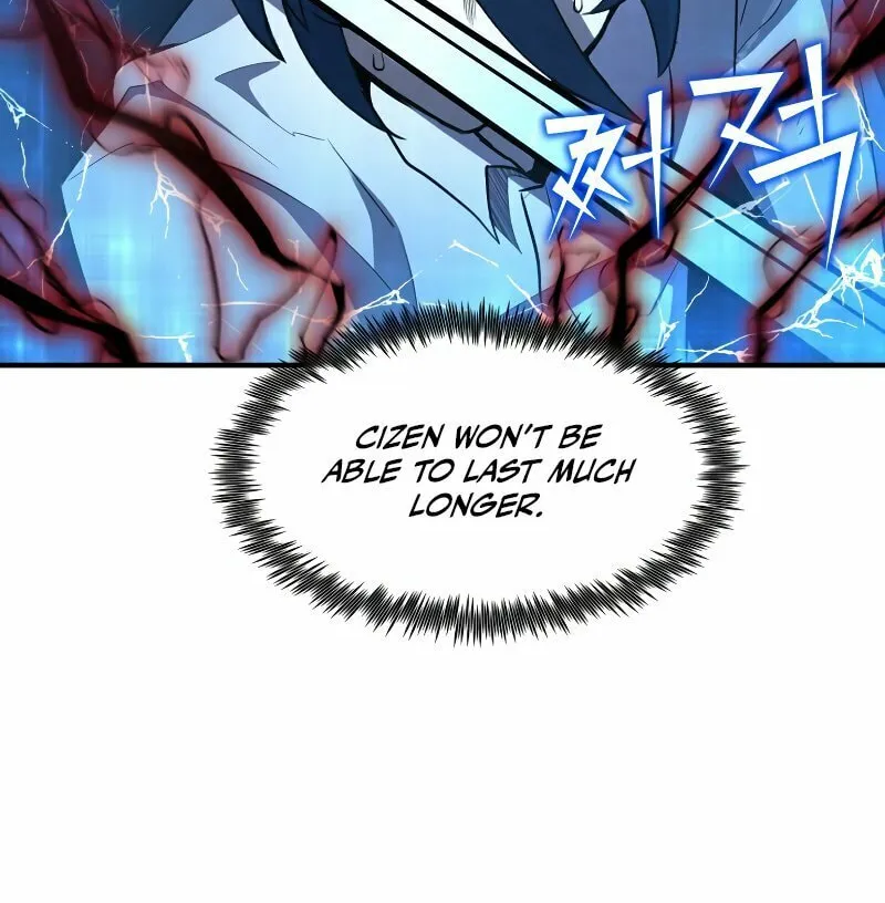 The Art of Reincarnation Chapter 32 page 108 - 