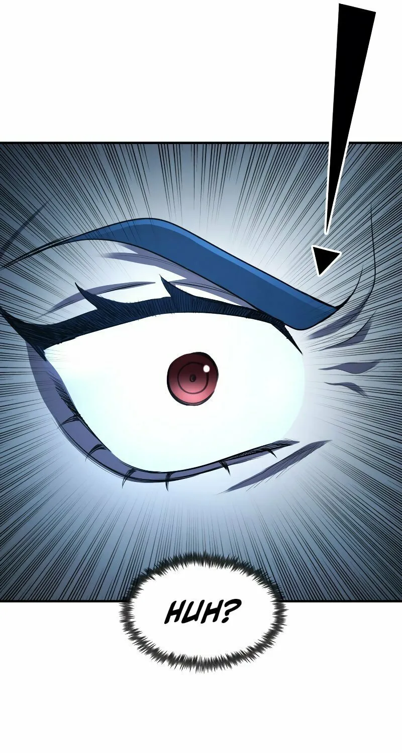 The Art of Reincarnation Chapter 32 page 109 - 