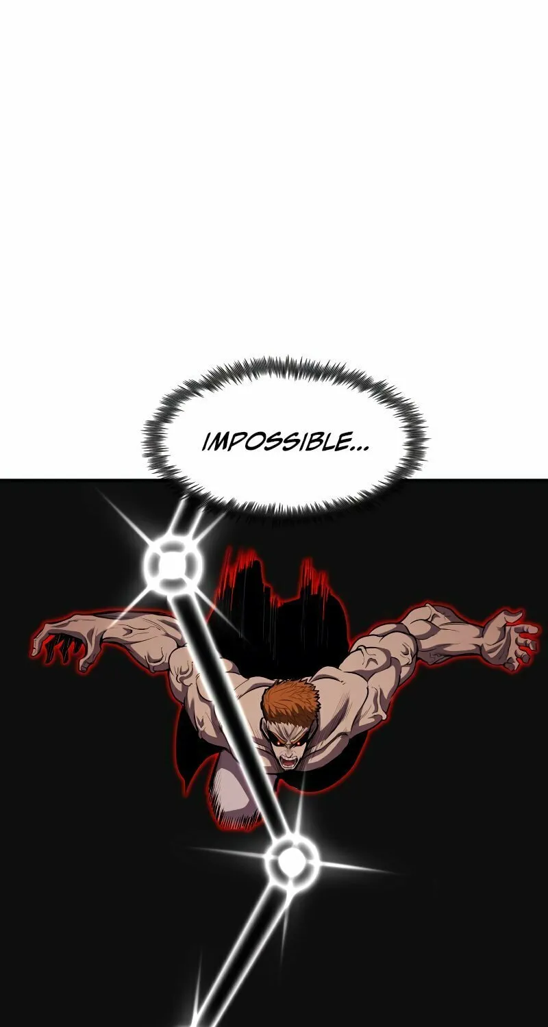 The Art of Reincarnation Chapter 32 page 110 - 