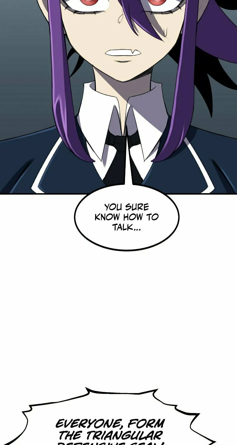 The Art of Reincarnation Chapter 32 page 12 - 