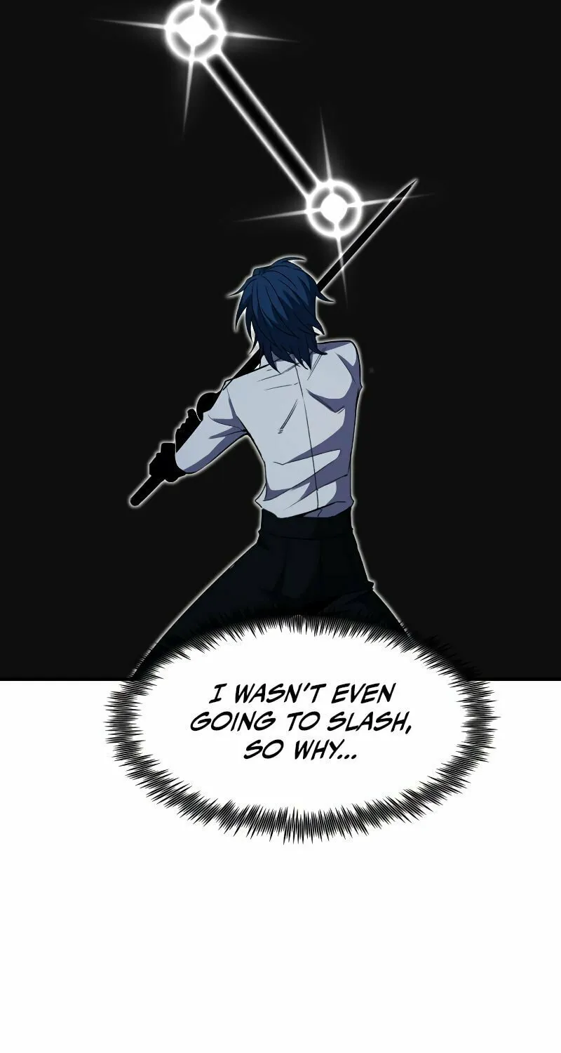 The Art of Reincarnation Chapter 32 page 111 - 
