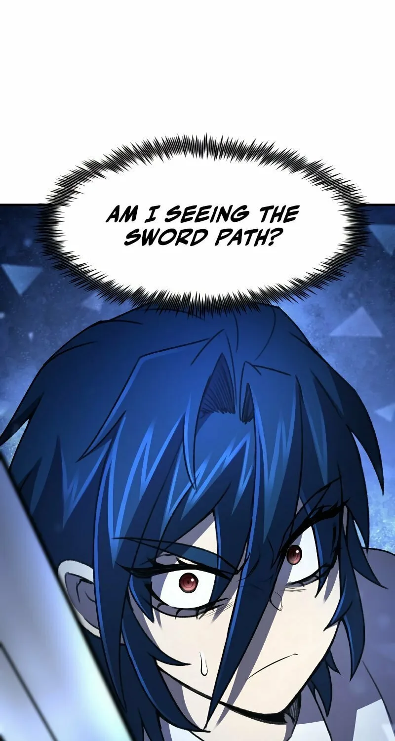 The Art of Reincarnation Chapter 32 page 112 - 