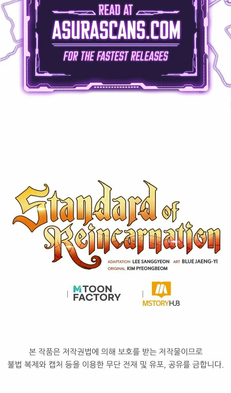 The Art of Reincarnation Chapter 32 page 114 - 