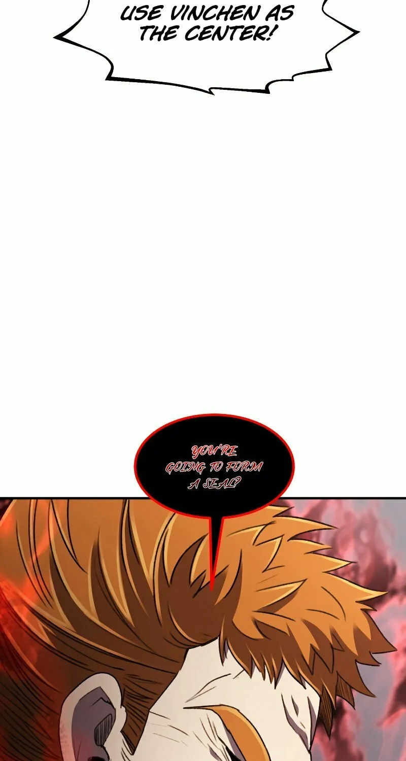 The Art of Reincarnation Chapter 32 page 14 - 