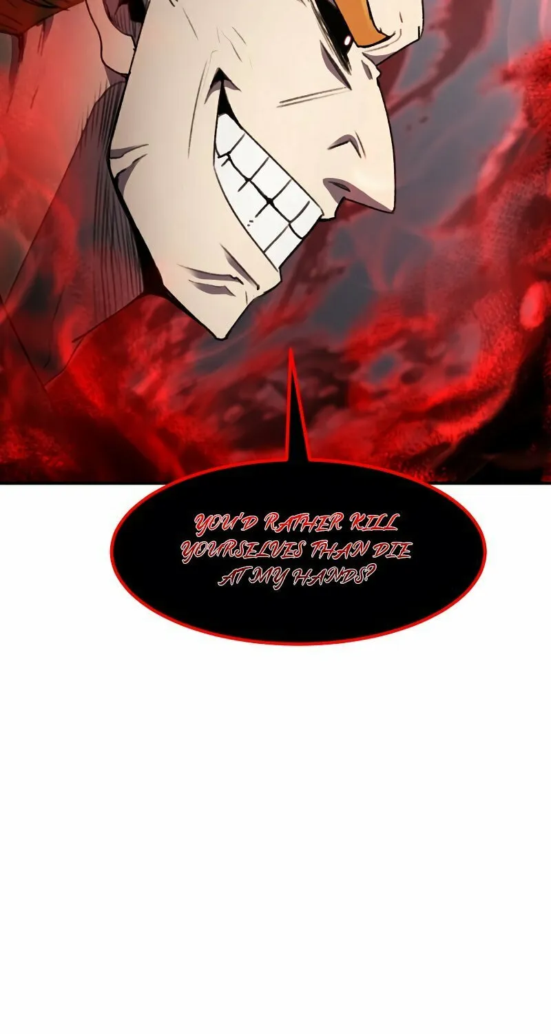 The Art of Reincarnation Chapter 32 page 15 - 