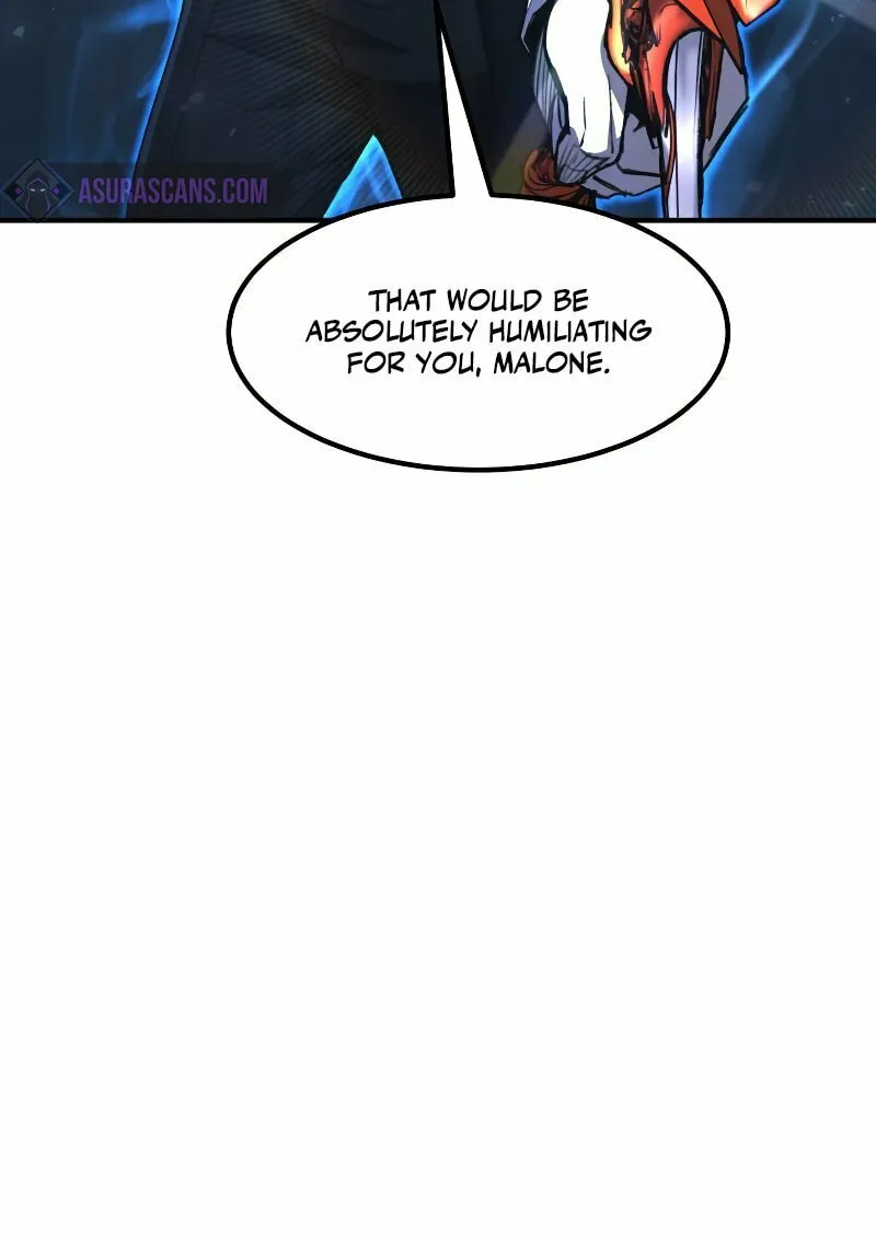 The Art of Reincarnation Chapter 32 page 17 - 
