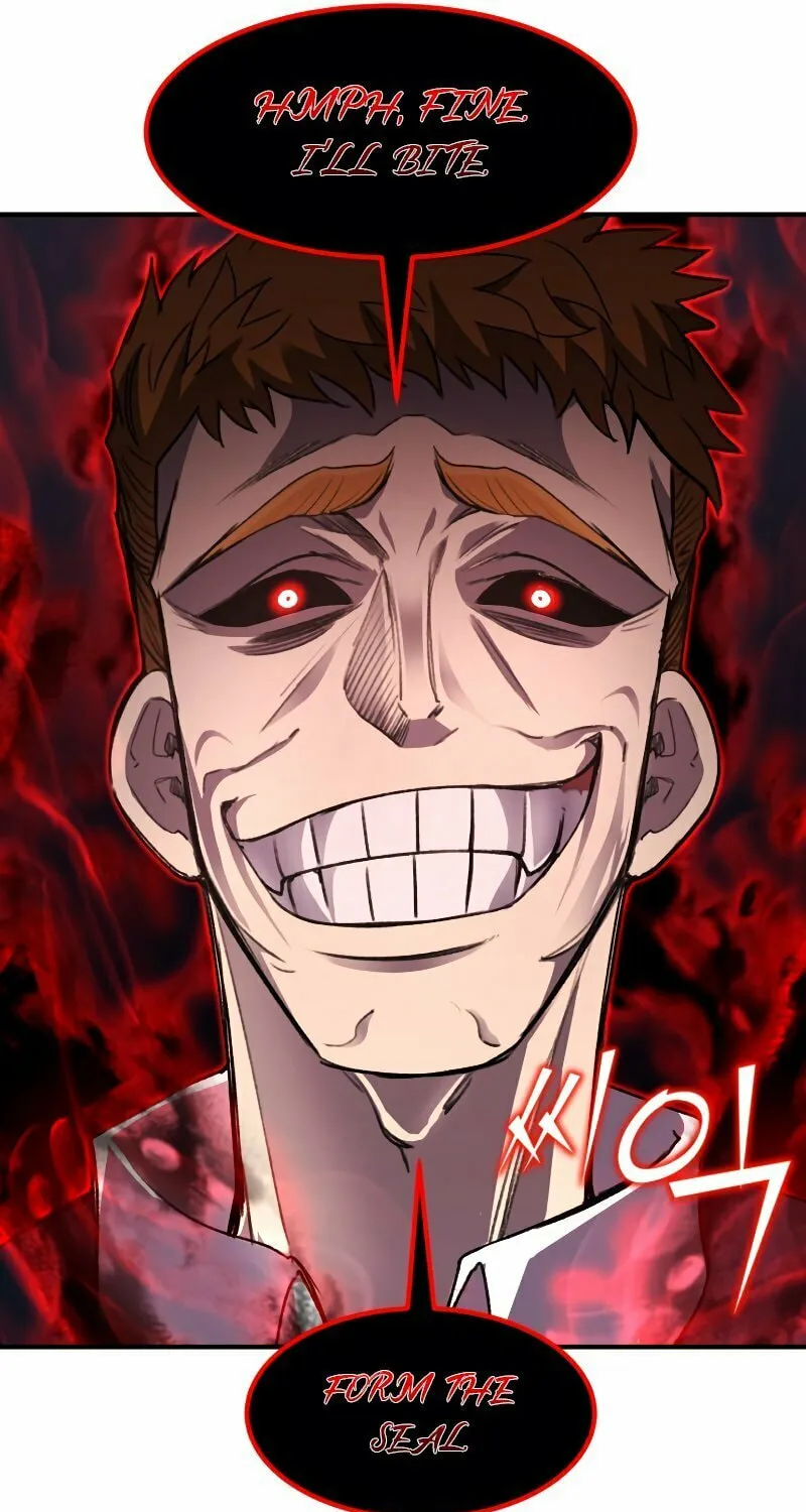 The Art of Reincarnation Chapter 32 page 18 - 
