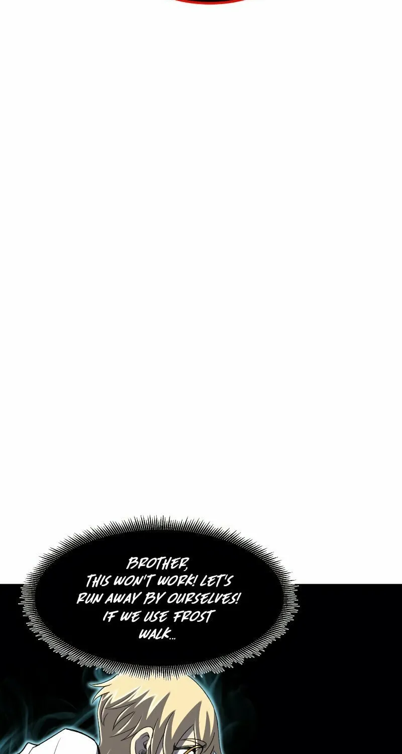 The Art of Reincarnation Chapter 32 page 19 - 