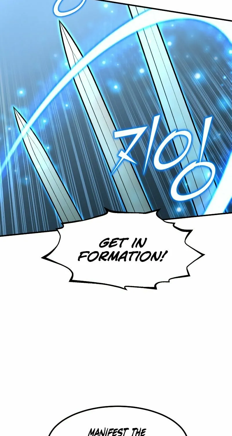 The Art of Reincarnation Chapter 32 page 22 - 