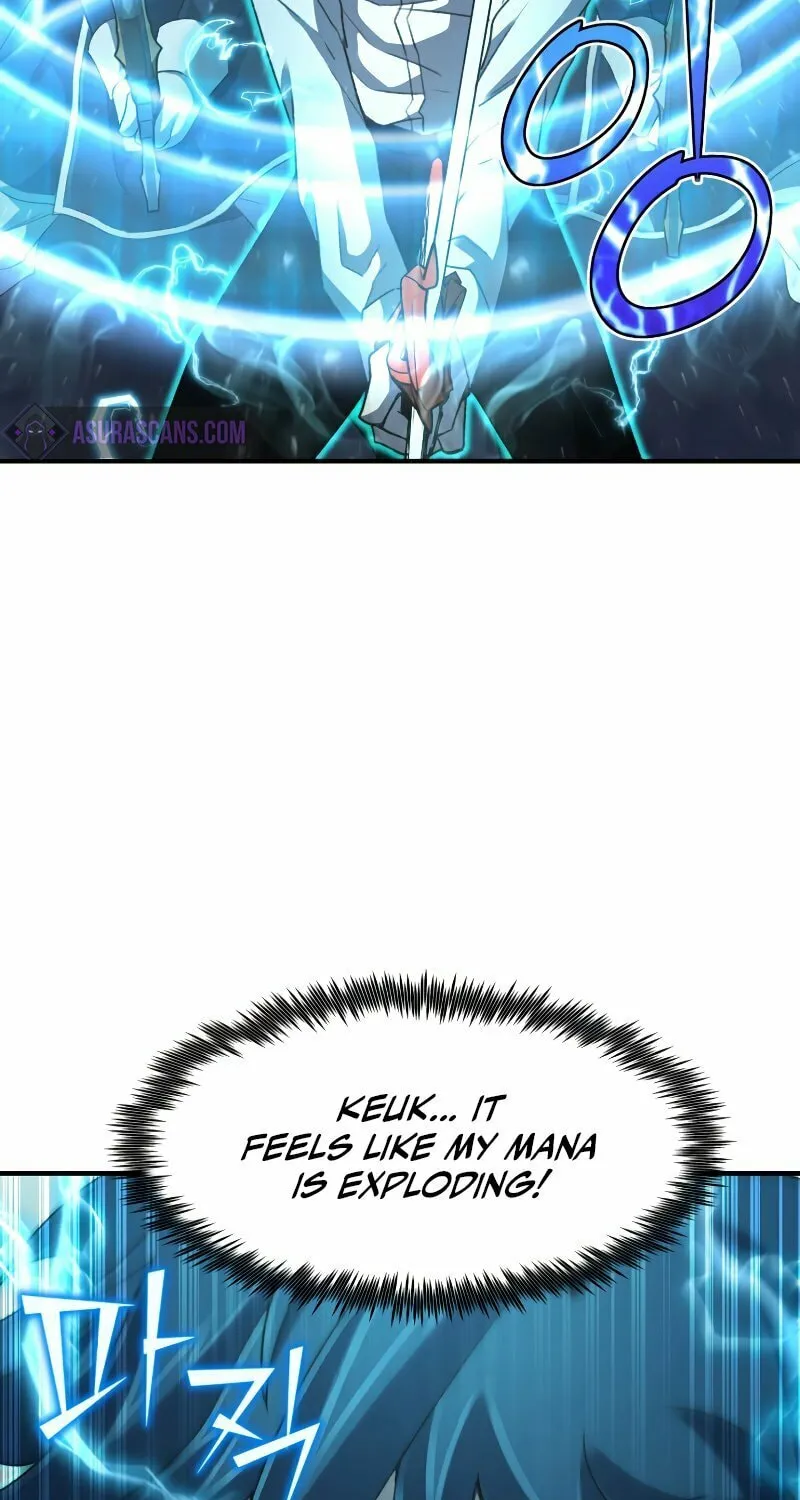 The Art of Reincarnation Chapter 32 page 24 - 