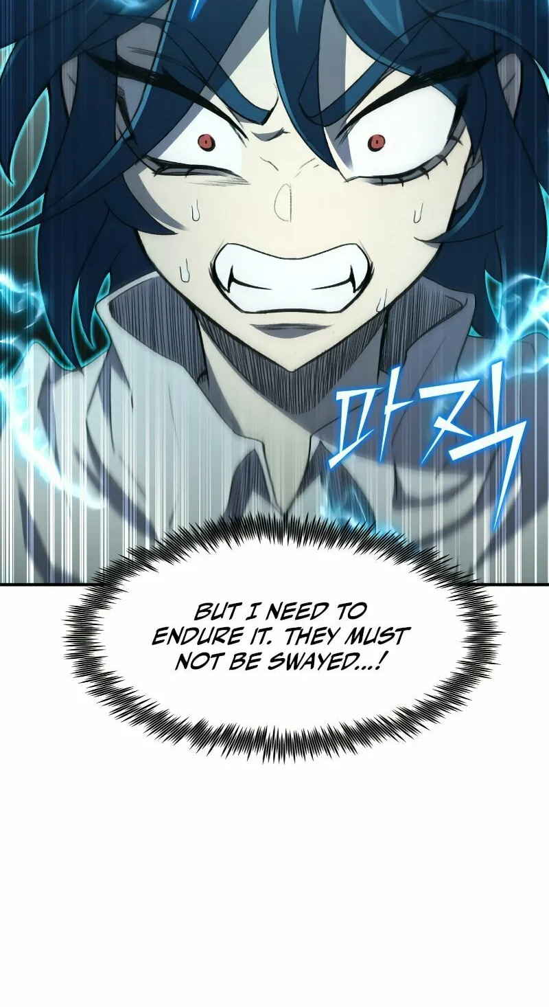 The Art of Reincarnation Chapter 32 page 25 - 