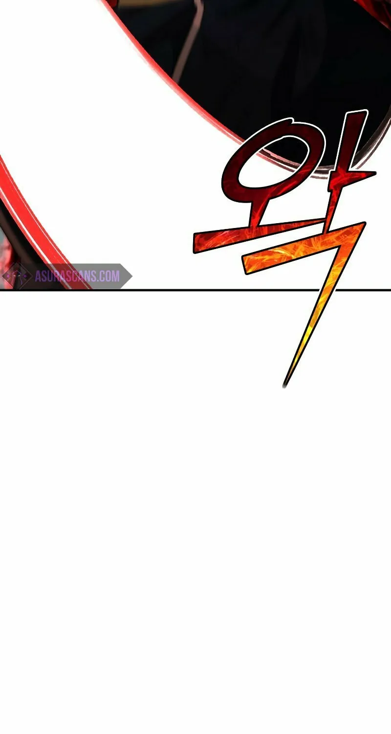 The Art of Reincarnation Chapter 32 page 27 - 