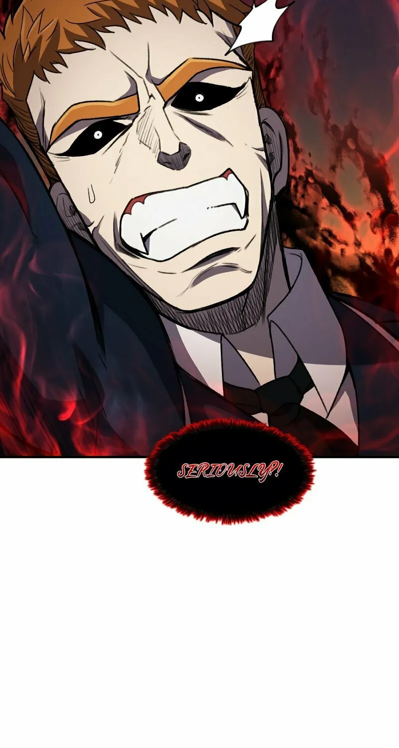 The Art of Reincarnation Chapter 32 page 30 - 
