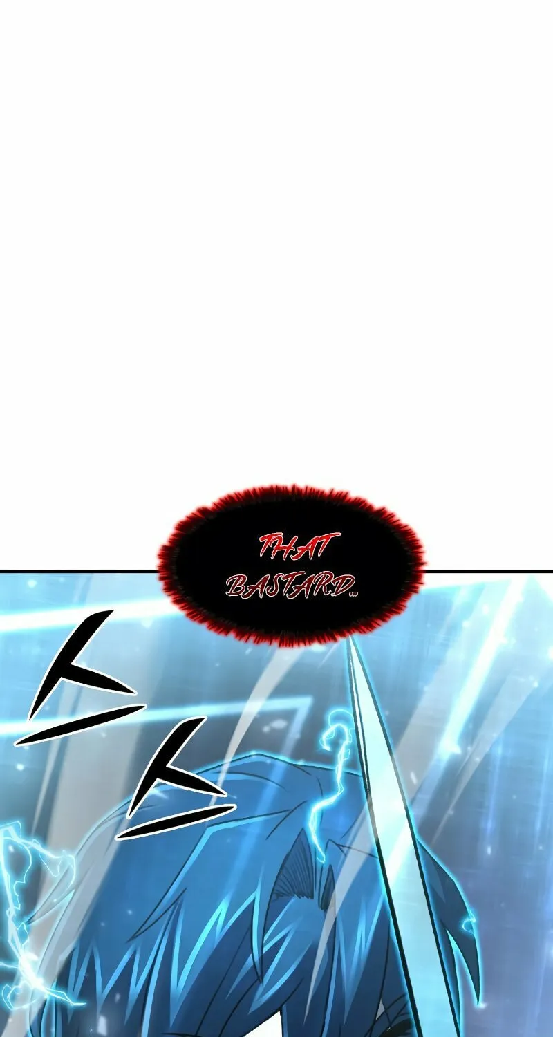 The Art of Reincarnation Chapter 32 page 31 - 