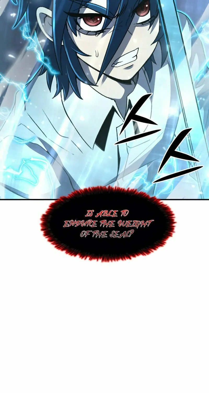 The Art of Reincarnation Chapter 32 page 32 - 