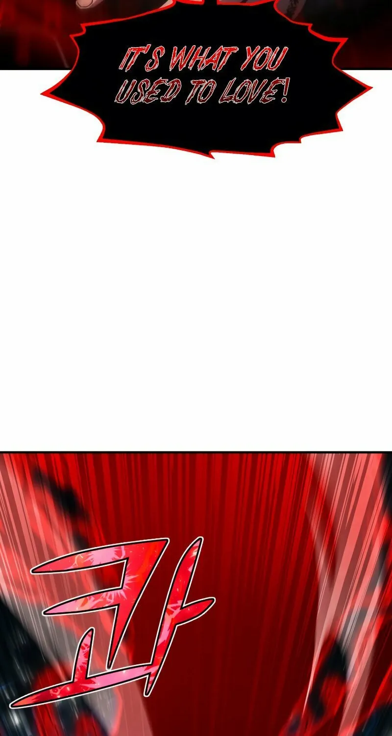 The Art of Reincarnation Chapter 32 page 37 - 