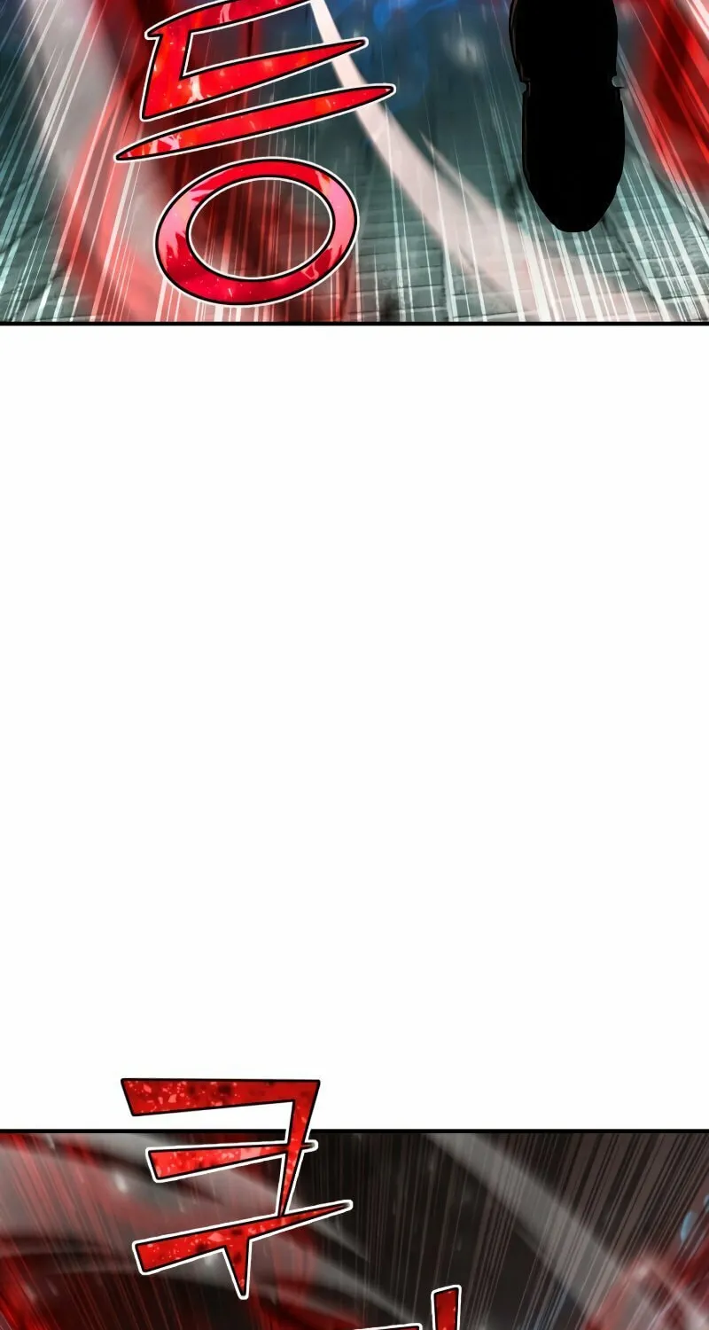 The Art of Reincarnation Chapter 32 page 39 - 