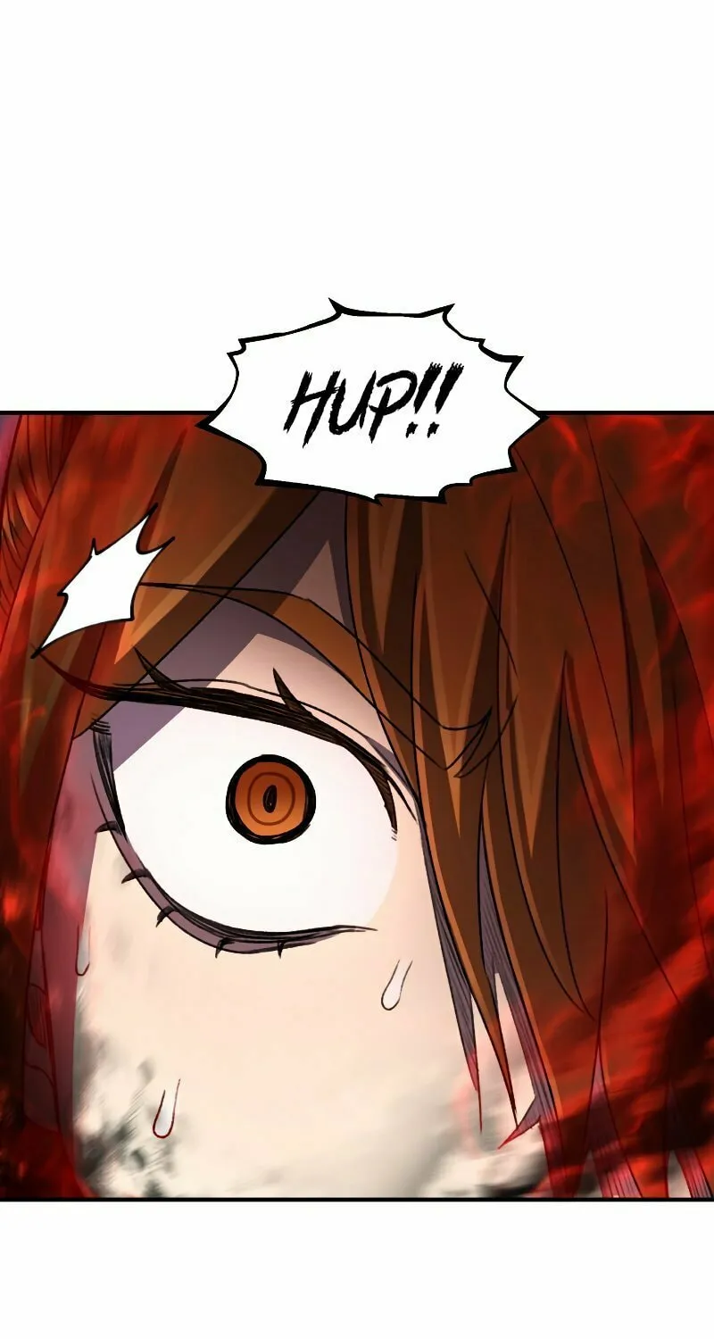 The Art of Reincarnation Chapter 32 page 46 - 