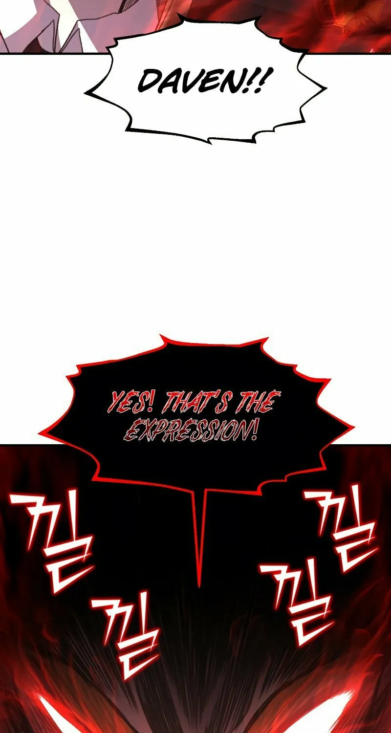 The Art of Reincarnation Chapter 32 page 51 - 