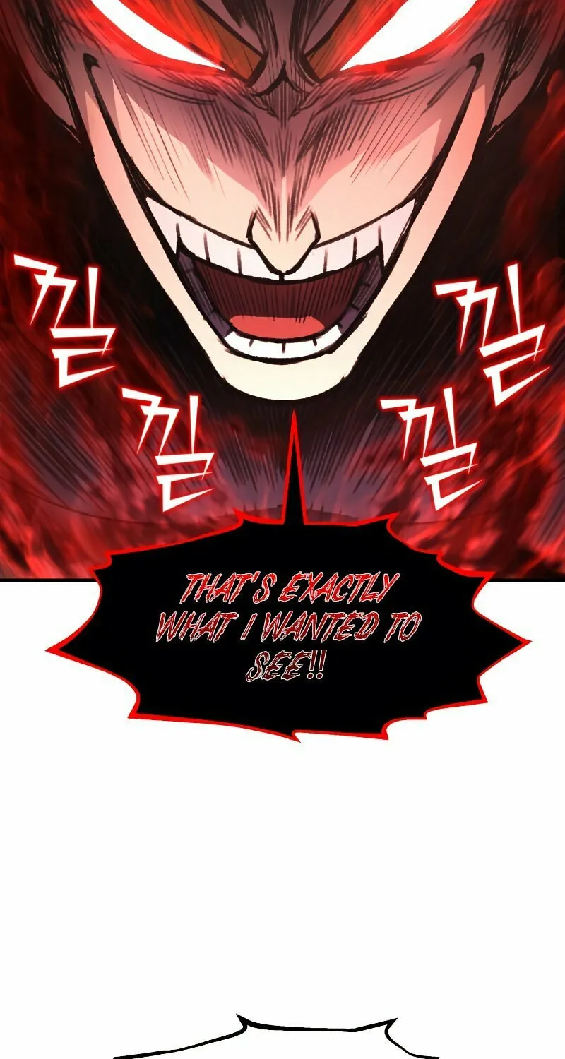 The Art of Reincarnation Chapter 32 page 52 - 