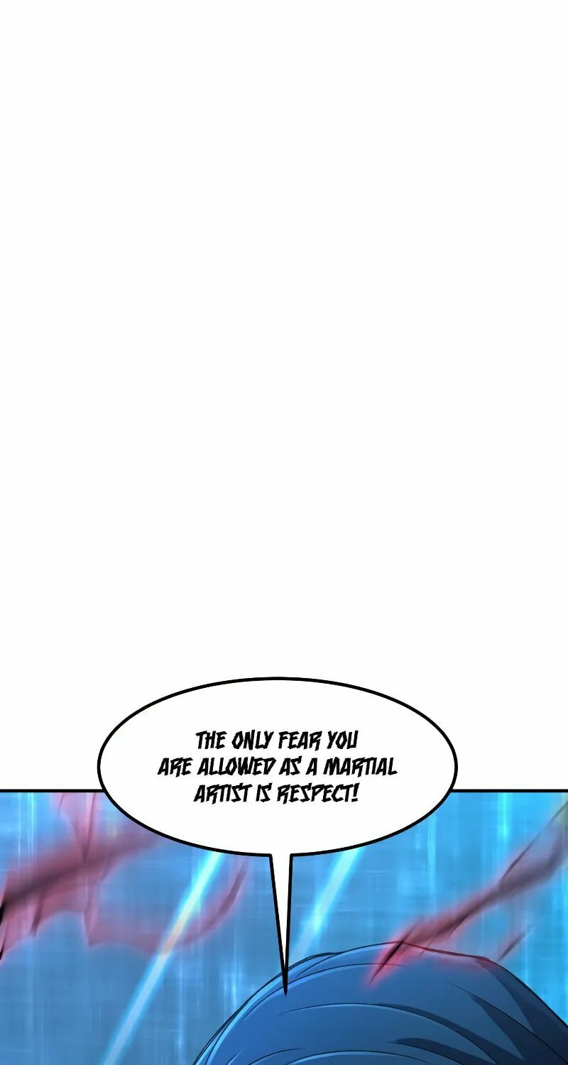 The Art of Reincarnation Chapter 32 page 54 - 