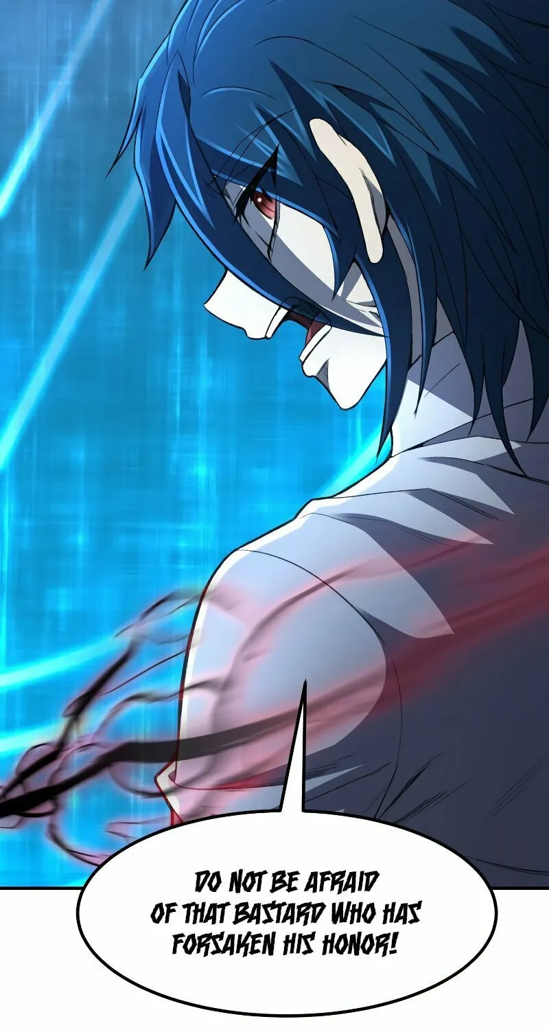 The Art of Reincarnation Chapter 32 page 55 - 