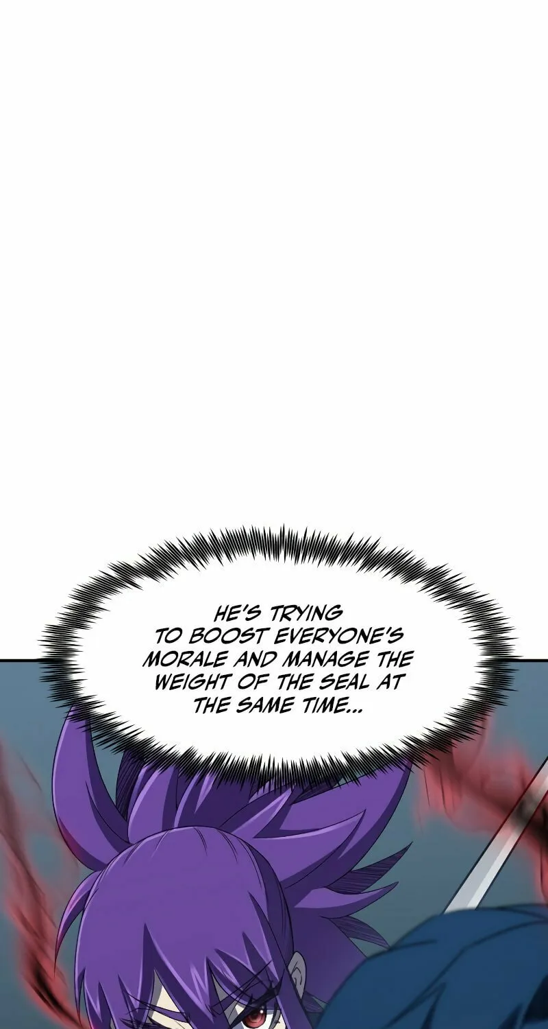 The Art of Reincarnation Chapter 32 page 56 - 