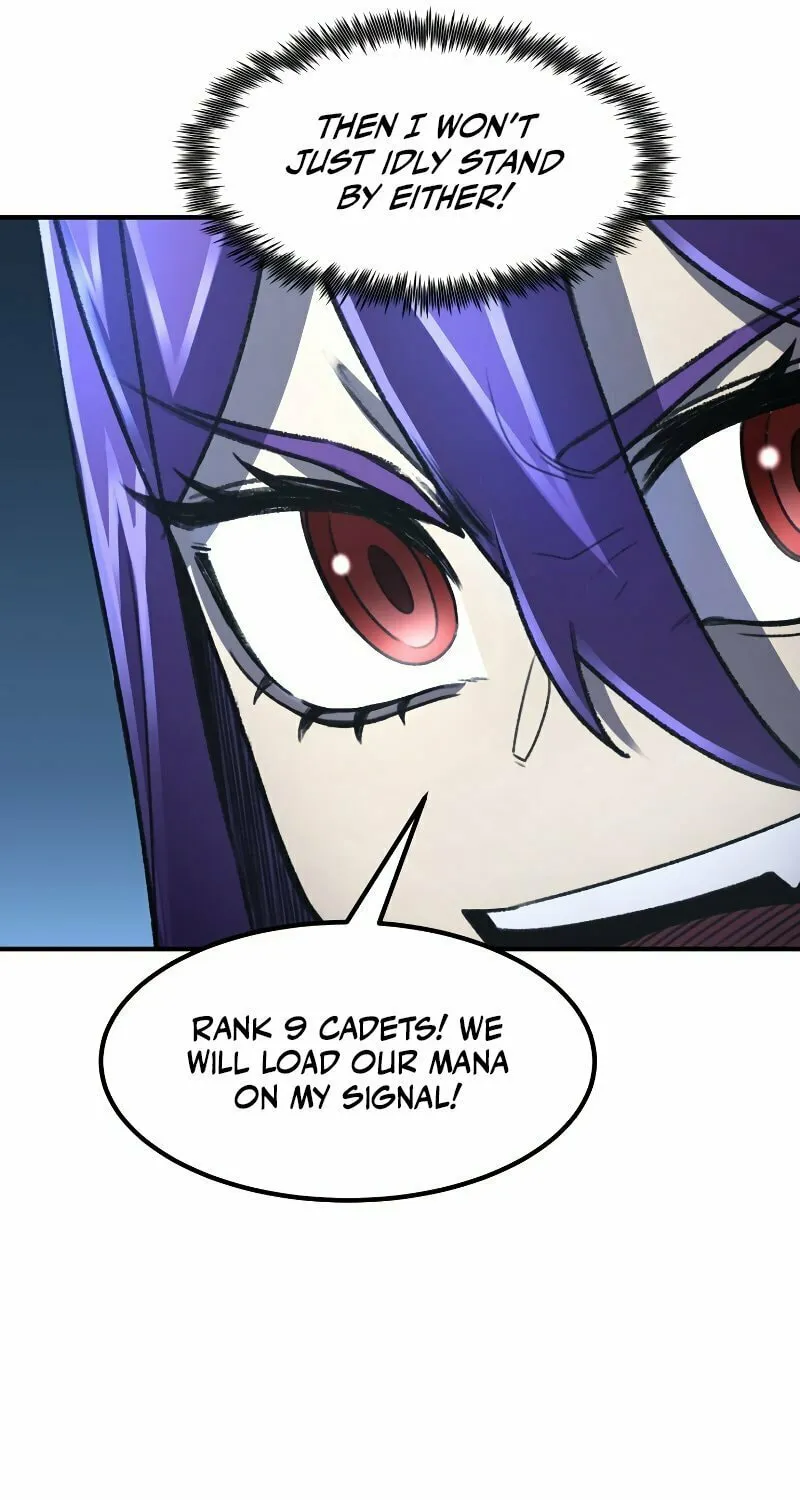 The Art of Reincarnation Chapter 32 page 58 - 