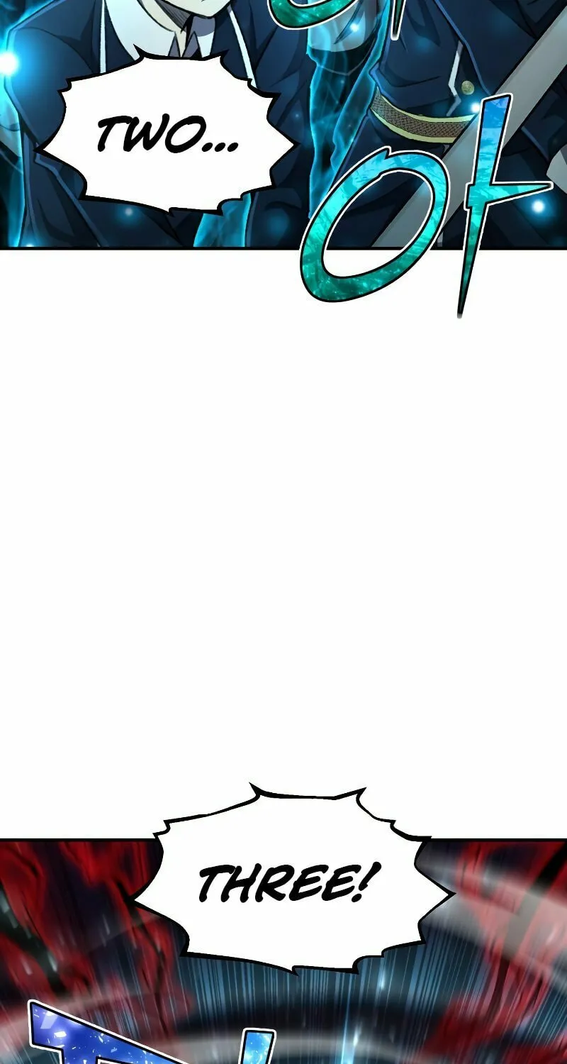 The Art of Reincarnation Chapter 32 page 60 - 