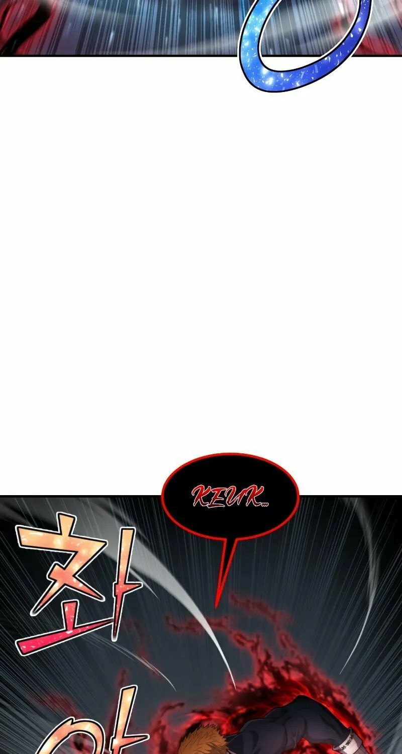 The Art of Reincarnation Chapter 32 page 62 - 