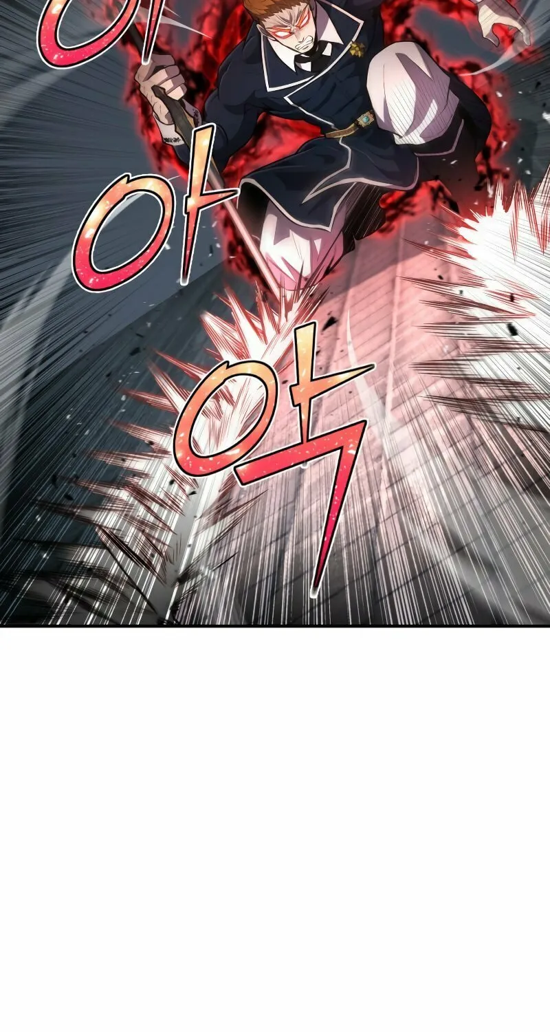 The Art of Reincarnation Chapter 32 page 63 - 
