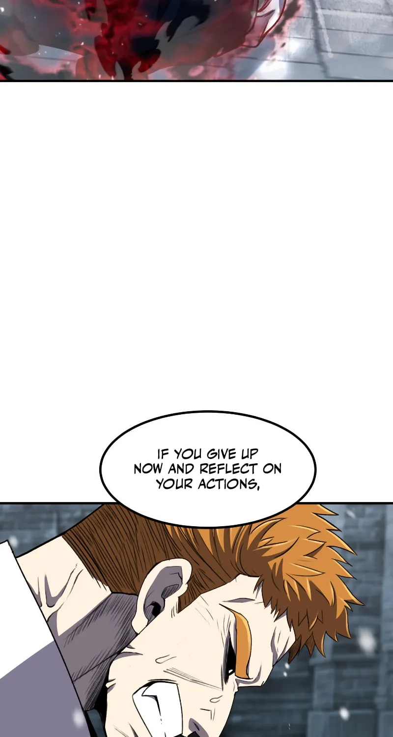 The Art of Reincarnation Chapter 32 page 67 - 