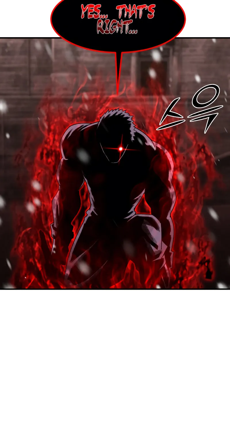 The Art of Reincarnation Chapter 32 page 70 - 