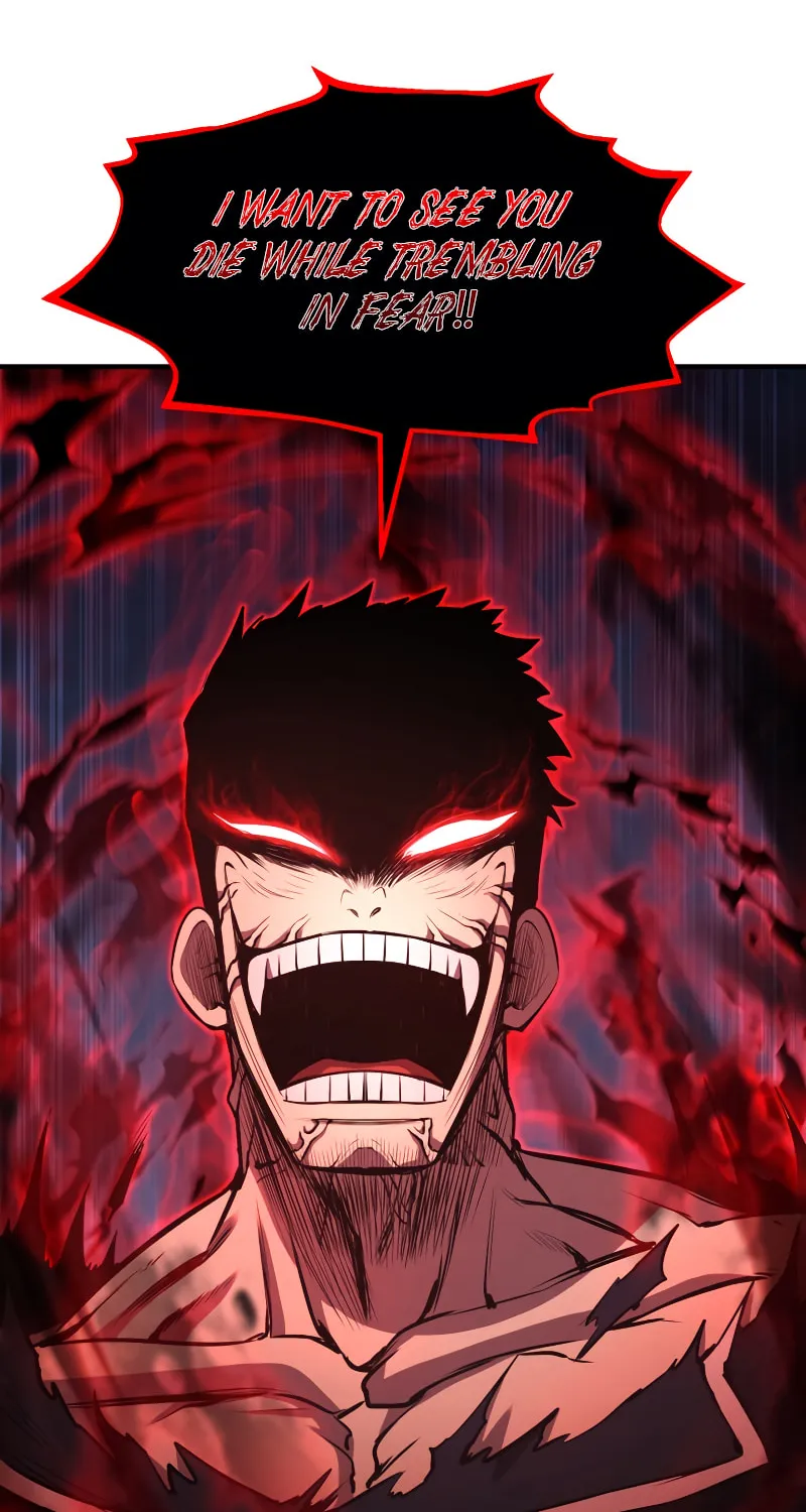 The Art of Reincarnation Chapter 32 page 71 - 