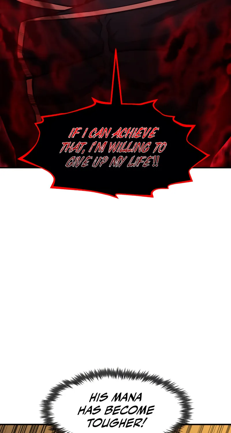 The Art of Reincarnation Chapter 32 page 72 - 